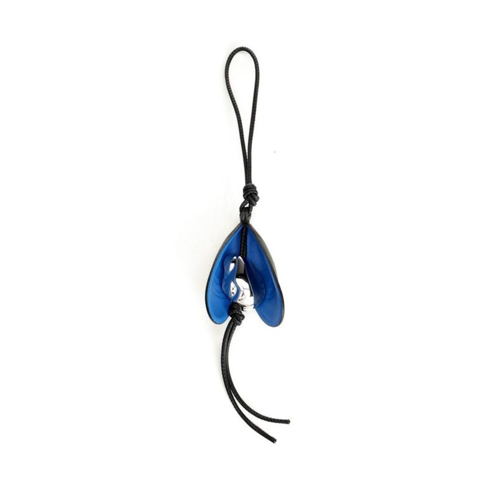 Loewe Women Shell Charm